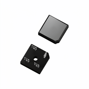 Electronic Chips Component Original One Stop Service 4-Square, KBPC35 KBPC3510FP Diodes - Product Image 1