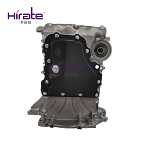 Alta qualità usato GMC LE2 <span class=keywords><strong>1.4</strong></span> motore Auto motore benzina per Buick/Encore/Chevrolet/Cruze/<span class=keywords><strong>Trax</strong></span> Auto Accesorios Voitures - Product Image 6