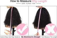 Vente pas cher de cheveux humains complets Double dessiné par plumé Lace Front Pixie bouclés vietnamien perruques sans colle de cheveux humains