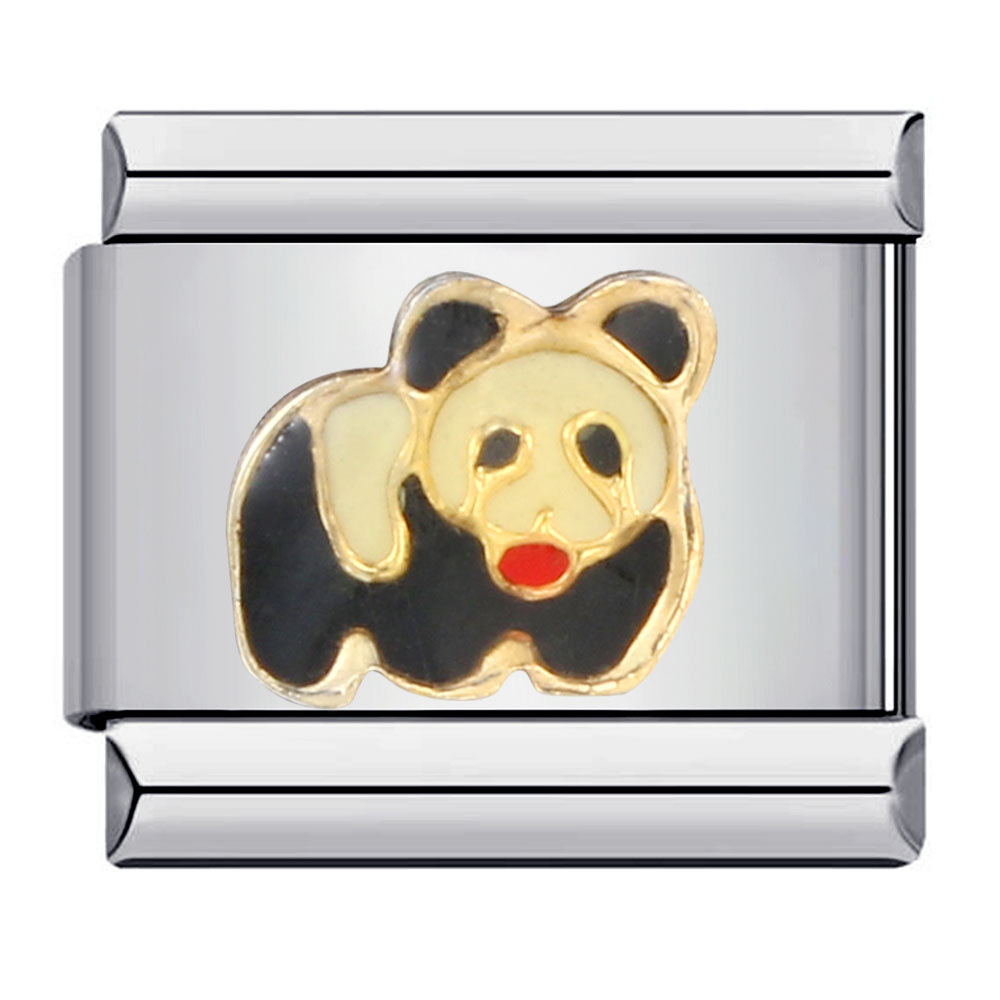 Argent 2