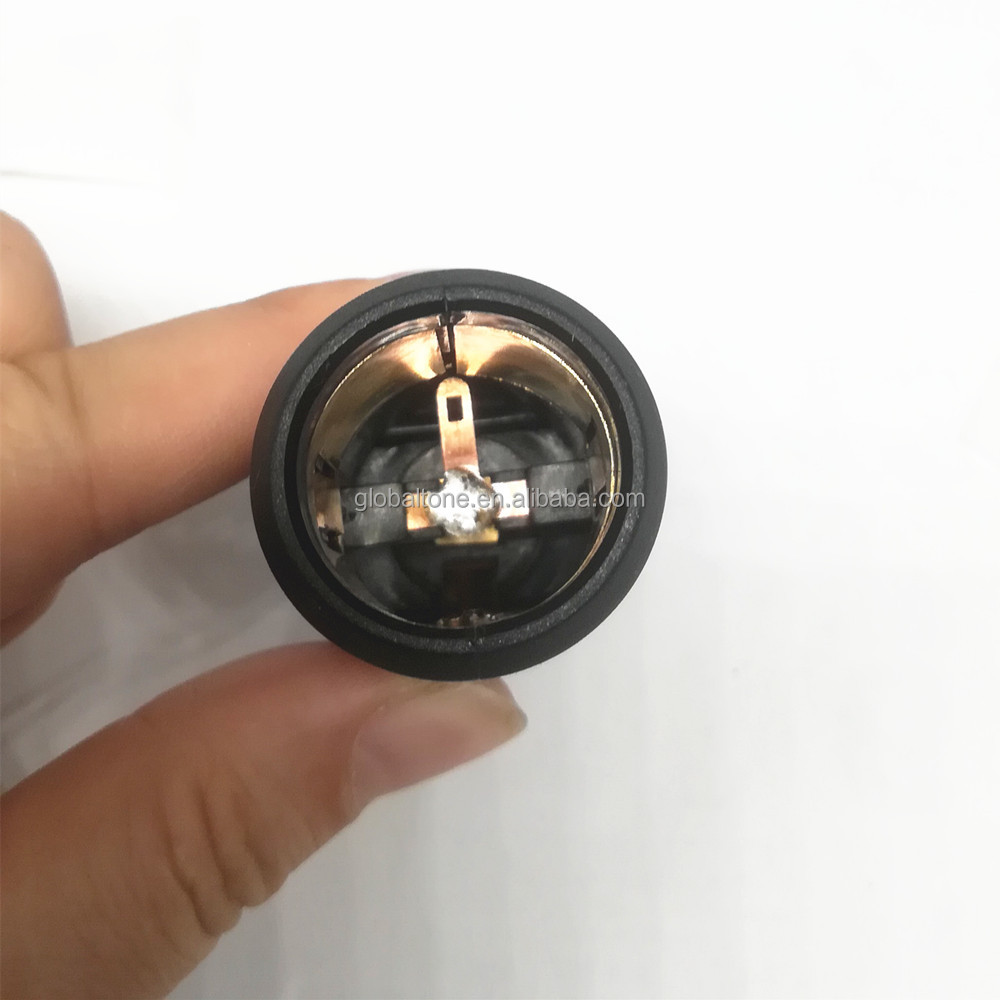 how many cigarettes do people smoke a day on average The rise and fall of smoking in rich countries