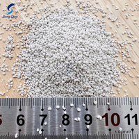 Phosphate dicalcique en poudre de qualité alimentaire DCP 18 - Additif minéral pour aliments animaux améliorant la palatabilité et l'absorption des nutriments