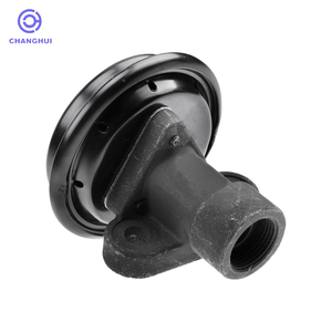<span class=keywords><strong>Vanne</strong></span> <span class=keywords><strong>EGR</strong></span> Standard Motor Products EGV609 XF2Z9D475AA <span class=keywords><strong>pour</strong></span> Ford - Product Image 2