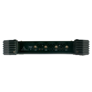 OWON TAO 3 Thousand Series 4 8/14 Bit <b>Tablet</b> Oscilloscope 100MHz Bandwidth 4 Channel <b>Tablet</b> Oscilloscope - Product Image 4