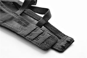 Usine Sexy <span class=keywords><strong>Soutien</strong></span>-<span class=keywords><strong>Gorge</strong></span> <span class=keywords><strong>Soutien</strong></span>-<span class=keywords><strong>Gorge</strong></span> Cadre Sexy <span class=keywords><strong>Soutien</strong></span>-<span class=keywords><strong>Gorge</strong></span> Culotte - Product Image 5