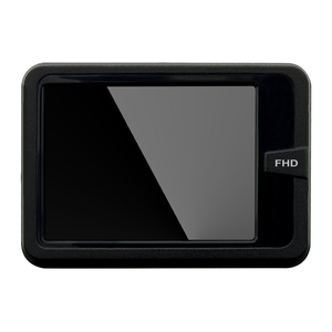 [Proveedor de Taiwán] Nuevo diseño Grabadora de conducción de automóviles Pantalla TFT SONY Sensor BSMI Certificado Garantía de 3 años 100% Hecho en China - Product Image 3