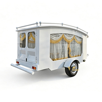 Chariot de transport touristique, chariot de promenade, chariot de randonnée, chariot extérieur, chariot à chevaux, chariot de loisirs à vendre
