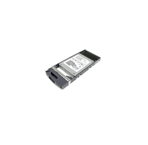 108-00257 X446A-R6 200 GB 2,5 Zoll 6 Gbps SAS SSD Festplattenlaufwerk - Product Image 5