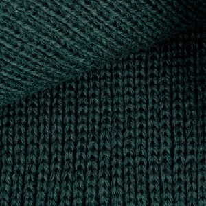 <span class=keywords><strong>Bonnet</strong></span> en tricot acrylique coloré pour hommes, personnalisé en gros, en vrac, Offre Spéciale à la main, pour le sport - Product Image 5