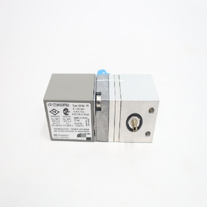 Teip11-ps I/<span class=keywords><strong>p</strong></span> 转换器 40v-dc - Product Image 1