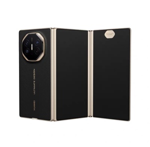 2025 Tri-Fold <span class=keywords><strong>Smartphone</strong></span> <span class=keywords><strong>HUAWEI</strong></span> Mate XTs ULTIMATE tripla piega originale per <span class=keywords><strong>Huawei</strong></span> AI Life Hua Wei tre volte cellulare - Product Image 4