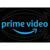 Suscripción Premium de 12 Meses a Servidor de Internet 4K, Sin Anuncios, en Stock