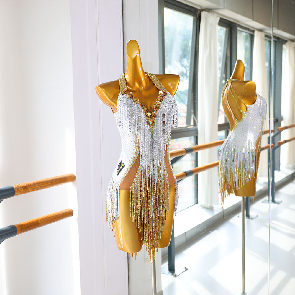 LD020    แอลดี020