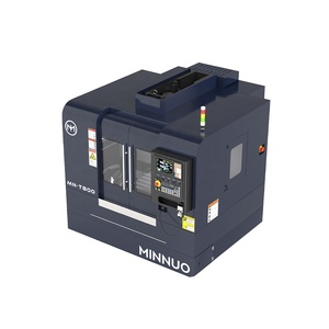 Advanced Technology Radial <strong>Drilling</strong> <strong>Machine</strong> Made in China - Product Image 5