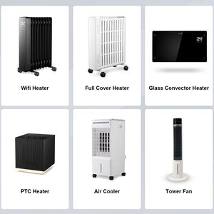 <span class=keywords><strong>Chimenea</strong></span> eléctrica de 220-240V 50/60Hz con efecto de <span class=keywords><strong>llama</strong></span> ardiente de madera <span class=keywords><strong>real</strong></span> Efecto de <span class=keywords><strong>llama</strong></span> independiente Uso posible - Product Image 5