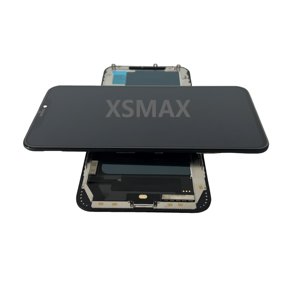 <span class=keywords><strong>Lcd</strong></span> para <span class=keywords><strong>iPhone</strong></span> xsmax Pantalla <span class=keywords><strong>Lcd</strong></span> Montaje de digitalizador con pantalla táctil para <span class=keywords><strong>iPhone</strong></span> xsmax <span class=keywords><strong>XR</strong></span> 11 x 11pro 11promax - Product Image 2