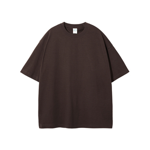 <span class=keywords><strong>Vêtements</strong></span> de Offre Spéciale OEM T-shirts pour hommes T-shirts en coton T-shirts graphiques imprimés en couleurs personnalisés T-shirts en gros - Product Image 2