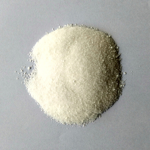 Natri <span class=keywords><strong>Gluconate</strong></span> cho phụ gia bê tông - Product Image 2