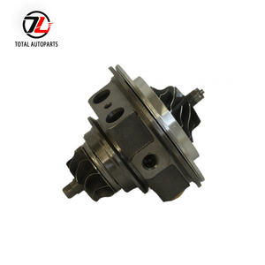 Turbo-Kartusche OEM 03C145701P 03C 145 701 <span class=keywords><strong>P</strong></span> Passend für Au-di A1A3 Volks-wa-gen Go-lf V Je-tta <span class=keywords><strong>Tou</strong></span>-ran Pas-sat - Product Image 1
