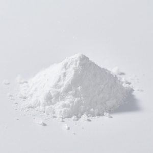 Fabrika Fiyatı Kalsiyum Laketat Tozu Gıda Sınıfı Besin Güçlendiriciler %99 CAS 814-80-2 - Product Image 5