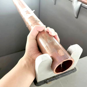 अच्छी कीमत क्रोमियम प्लेटिंग मशीन क्रोम इलेक्ट्रोप्लेटिंग टब हार्ड क्रोम प्लेटिंग रसायन और प्रक्रिया - Product Image 4