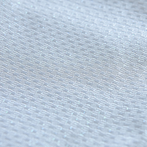 Großhandel Sutana Church Stoff Premium Luxus White <span class=keywords><strong>Fabric</strong></span> Garment Vendor - Product Image 6