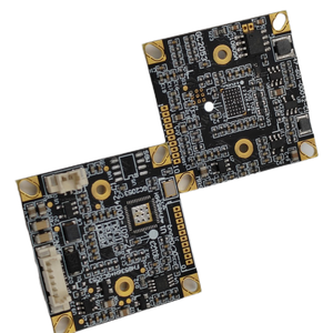 <span class=keywords><strong>Mini</strong></span> GPS Tracker không dây sạc wifi7 SMT <span class=keywords><strong>pcba</strong></span> dịch vụ điện tử của nhà sản xuất lắp ráp nhà vệ sinh PCB <span class=keywords><strong>Mini</strong></span> GPS Tracker - Product Image 1