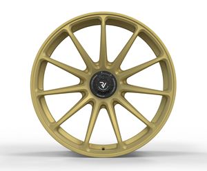 <span class=keywords><strong>Roue</strong></span> forgée monobloc à verrouillage central <span class=keywords><strong>roue</strong></span> Sport pour Audi RS5 Porsche <span class=keywords><strong>BMW</strong></span> <span class=keywords><strong>E46</strong></span> E60 E90 Mercedes Benz Wheels - Product Image 5