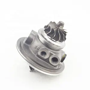 K04 53049880020 53049880022 53049880023 Cartridge APY APX AMK BAM BFV Turbocharger Cartridge untuk Audi S3 TT untuk kursi Leon 1.8T