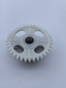 Phụ tùng máy dầu xe máy RSZ 100 mới nguyên kiện, bán buôn - Product Image 6