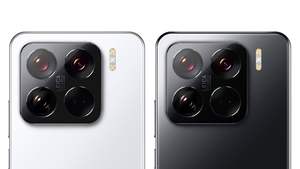 Xiaomi 15 Pro 5G 6.73" LTPO 120Hz Leica 50MP Snapdragon 8 Elite 6100mAh por FedEx - Product Image 4