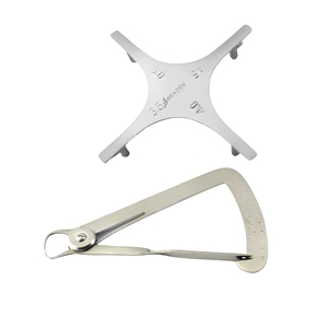 Kit Profesional de Instrumentos Quirúrgicos Dentales Debonairii, Herramientas de Acero Inoxidable para Cirugía de Implantes Orales y Disección, Proveedor Mayorista - Product Image 2