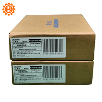 Cable de Programación de Comunicación para Servomotor Aimoshun ASDA-B2/AB CN3/CN4 USB/RS232 para Variador Delta