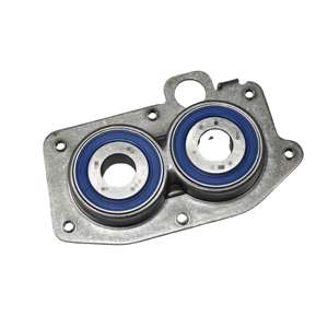 Montage <span class=keywords><strong>de</strong></span> pièces automobiles avec roulement à billes rainuré 02T311206E 02T311206F 02T311206H 0AJ311206B 0AJ311206E VKT1000 VKT1001 - Product Image 2