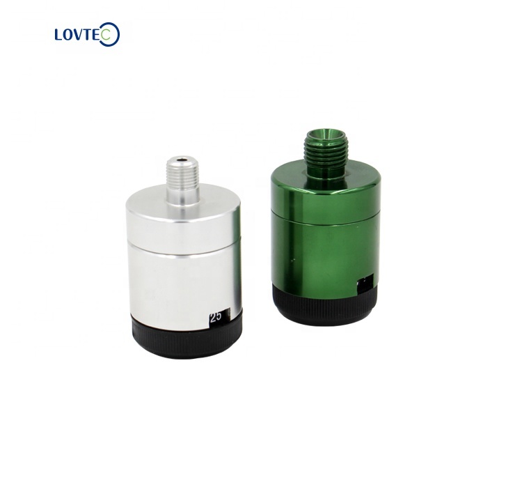 Lovtec High Quality Low Price Click