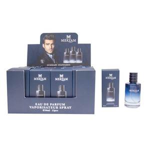 Plus de 100 Parfums Premium 30ml en Vaporisateur de Voyage - Fragrance Unisexe Originale, Parfum Boisé Sucré Longue Durée Commande en Gros - Product Image 2