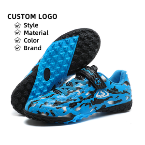 Cema fabbrica all'ingrosso Tpu <span class=keywords><strong>scarpe</strong></span> da <span class=keywords><strong>calcio</strong></span> <span class=keywords><strong>scarpe</strong></span> da <span class=keywords><strong>calcio</strong></span> per bambini ragazzo ragazza <span class=keywords><strong>scarpe</strong></span> da ginnastica <span class=keywords><strong>scarpe</strong></span> da <span class=keywords><strong>calcio</strong></span> per allenamento all'aperto - Product Image 1