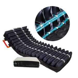 Colchón de aire para UCI de <span class=keywords><strong>Hospital</strong></span> Médico de 8 pulgadas, etapa IV de úlcera dolorida por presión de decúbito de - Product Image 2