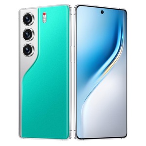 Smartphone Camon 40 Pro, Display HD da 6,79 Pollici, Dual SIM, Edizione Globale, Batteria da 3250mAh, Rete 3G, 32GB di Memoria, Telefono Cellulare Android - Product Image 1