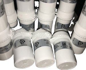 Nuevo sensor de oxígeno CITY Sonda de oxígeno 4OXV CiTi <span class=keywords><strong>CeL</strong></span> 2 4OxLL 4OX-2 40XV Sensor - Product Image 5