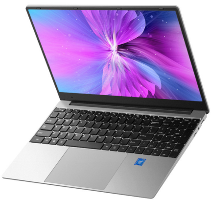 High Quality 15.6 Inch Core I7 4500U Laptop Win 10 Gaming Laptop Ram 8GB Ram 1T Notebooks Computer 4th Laptop with BT Mouse