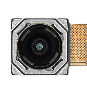 Mini 20MP <span class=keywords><strong>HD</strong></span> Auto Focus AF Módulo Cámara IMX376 CMOS Módulo de cámara Sensor - Product Image 5