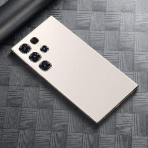 Nouveauté Smartphone 5G S25 Ultra 16 Go + 1 To 5G Version US Débloqué Téléphone Mobile Android 13 108 MP Prise en Charge Française - Product Image 2