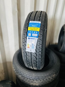 <span class=keywords><strong>ยาง</strong></span>รถยนต์ฮาบีลีด แคปเซ่น ดูรุน ได้รับมาตรฐาน INMETRO GSO SASO ขนาด 175/75R14 175/75R13 WSW 195R15 195R14 265/70R16 265/70R17 215/70R17.5 265/70R17 - Product Image 4