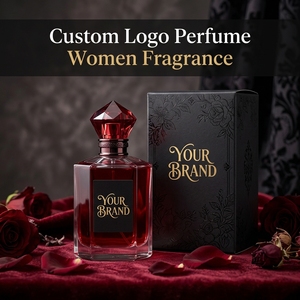 Mini-parfum Citrus Woods pour homme, vaporisateur pour magasin de mode, fournisseur de parfums personnalisés, OEM ODM, faible MOQ - Product Image 1