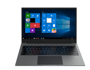 Factory Price OEM N95 Laptop with Ram 16GB+1TB Win <strong>11</strong> Business Laptop Computer <strong>Notebook</strong> - Product Image 3