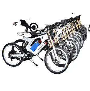 便宜150cc土质自行车电动自行车英国胖自行车合金车架