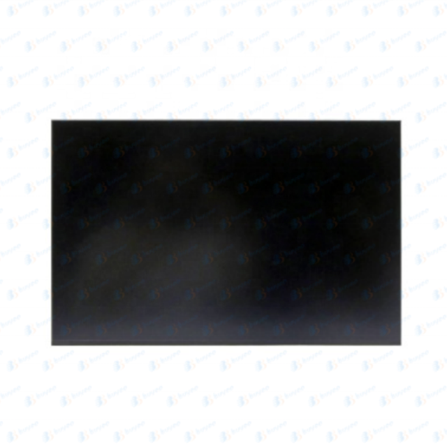 New 15.6 Inch Laptop LCD Screen LP156WF1-TLC1 B156HTN01.1 LP156WF1-TLA1 LP156WF1-TLF3 1920x1080 FHD 40pins LCD Display Panel