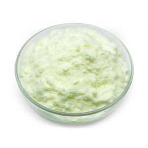 امتصاص الأشعة الفروجية عالي الكفاءة يعزز متانة المواد ضد أشعة الشمس والتعرض بالأشعة الفوروجية - Product Image 3