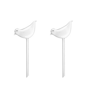 Vente en gros goutteur <span class=keywords><strong>automatique</strong></span> arroseuse pour oiseaux tuyau d'égouttement en plastique PVC pour plantes pour serre et usage domestique extérieur - Product Image 3